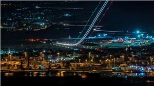 The Sound of Progress: How Natilus Blended-Wing-Body Aircraft Bring Quieter Flights to Our Communities