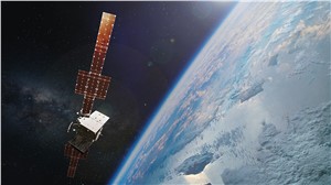 US Space Force Awards Boeing WGS-12 Communications Satellite Production Contract