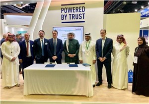 Flyadeal Partners With Safran to Enhance Fleet Maintenance Efficiency for the Nacelles of its Airbus A320neo Fleet