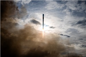 Firefly Aerospace Announces 2nd Round of DREAM Payload Awardees