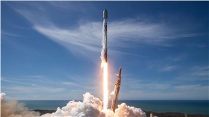 Exolaunch Successfully Deploys 28 Customer Satellites Onboard SpaceX&#39;s Transporter-10 Mission