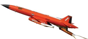 ROK - Subsonic Sea-Skimming Aerial Targets for KDX-III Batch-II AEGIS Class Destroyers