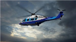 Airbus Helicopters and SKYCO Leasing Sign for 6 H175 Helicopters