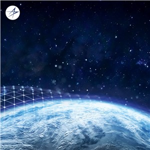 General Atomics to Provide Missile Tracking Payloads for LM&#39;s SDA Tranche 2 Tracking Layer Contract