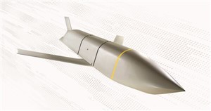 Poland - AGM-158B-2 JASSM with Extended Range All-Up-Rounds