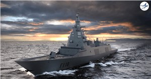 LM and Navantia Ink New Memorandum of Agreement