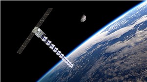 Startical Selects NanoAvionics and Gomspace Satellites to Carry Out the Concept Trials of its Constellation, That Will Take Air Traffic Control to Space