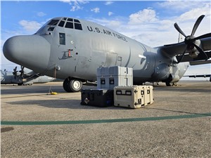 Satcom Direct Government Inks Aeronautical Blanket Purchase Agreement for US Government and DoD