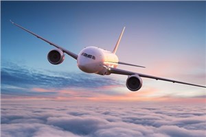 Viasat to Bring In-Flight Connectivity to an Additional 40 Aircraft in Korean Air Fleet