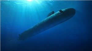 Rolls-Royce Welcomes Australian Investment in AUKUS Preparation Plans