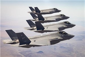 Mercury Systems and LM to Advance Defense Manufacturing Capabilities in Switzerland