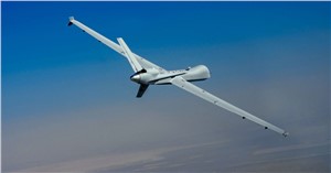 The Netherlands To Upgrade Their MQ-9A Capabilities