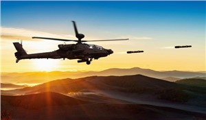 US Army Awards LM $483M JAGM, HELLFIRE Follow-on Production Contract