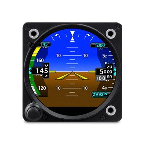 Lilium Begins Integration of Garmin Standby Flight Instruments for the Lilium Jet