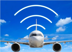 Thales Completes the Acquisition of Cobham Aerospace Communications