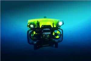 Belgium Selects Exail&#39;s R7 ROVs to Enhance its EOD Capabilities