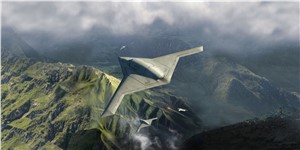 NGC and EpiSci to Collaborate on Advanced Autonomy Capabilities