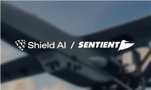 Shield AI to Acquire Australia-Based Sentient Vision Systems and Establish Shield AI Australia