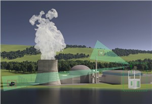 Hensoldt Singapore Enters Into Strategic Collaboration With HTX