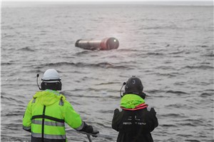 Rocket Lab Returns Previously Flown Electron to Production Line in Preparation for 1st Reflight