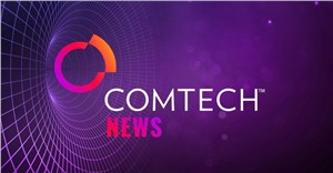 Comtech Partners with Eutelsat OneWeb to Deliver LEO Connectivity Services to Antarctica