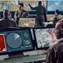 Leidos Awarded $267M Army C5ISR and COTS Systems Task Order