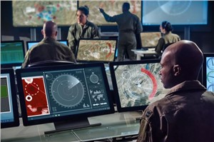 Leidos Awarded $267M Army C5ISR and COTS Systems Task Order