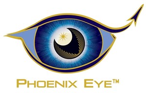 RocketStar Unveils Phoenix Eye: A Groundbreaking Advance in Digital Signal Processing for Critical Missions