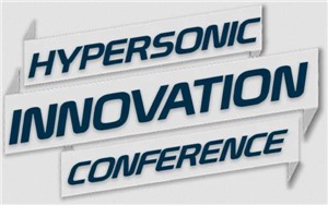 Hypersonic Innovation Conference 2024