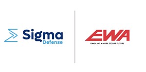 Driving Innovation: Sigma Defense Expands CJADC2 Capabilities with EWA Acquisition