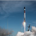 Rocket Lab Successfully Deploys Satellites 500Km Apart to Separate Orbits For KAIST and NAS