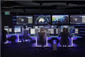 LM Australia and the DoD Sign Strategic Partnership Head Contract to Advance Australia&#39;s Integrated Air and Missile Defence Capability