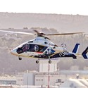 Airbus Helicopters&#39; Racer is Off to a Flying Start