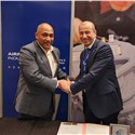 AFI KLM E&amp;M Announces New 5-year Contract With TAAG on Boeing 777 Pool and Repair Component Support