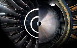Rolls-Royce and Turkish Airlines Celebrate Ongoing Strategic Partnership