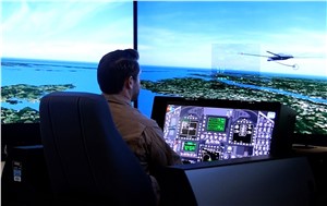 Boeing Validates Software for Future Manned Unmanned Refueling Missions