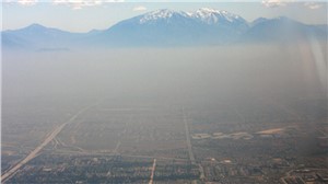 BAE Selected to Build Atmospheric Composition Instrument for NOAA&#39;s GeoXo Constellation