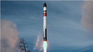 Exolaunch Successfully Deploys NASA&#39;s ACS3 Satellite