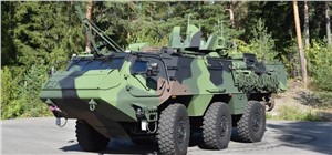 Germany Joins CAVS Vehicle Programme&#39;s R&amp;D Agreement