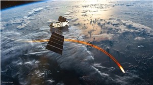 Millennium Space Systems Selects L3Harris to Build Space Development Agency EO-IR Payloads