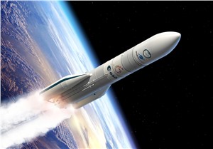 Ariane 6 Launches: Exolaunch&#39;s EXOpod Nova