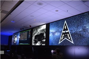 RTX&#39;s Advanced Ground System for Space-based Missile Warning Now Operational