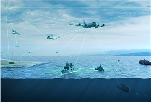 MAWS GbR Receives Order for 2nd National Supplementary Study