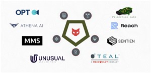 Red Cat Launches Robotics and Autonomous Systems Consortium to Bridge Critical UAS Technology Gaps for Warfighters