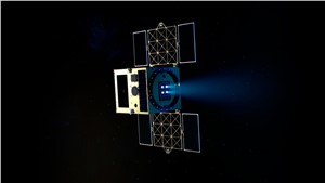 Exolaunch to Deploy Poland&#39;s Largest-Ever Satellite; Wins Contract with Creotech Instruments