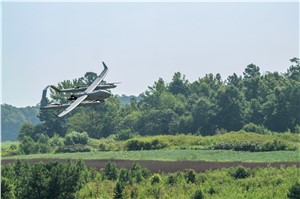 Textron Systems Selected By US Army For FTUAS Program Option 3 And 4