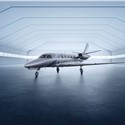 Cessna Citation Ascend Program Advances With Successful Certification Tests and Extensive Flight Testing