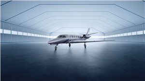 Cessna Citation Ascend Program Advances With Successful Certification Tests and Extensive Flight Testing