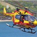 Airbus Helicopters to Support Securite Civile and Gendarmerie Nationale Helicopter Fleet