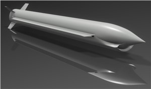 Kongsberg, Diehl Defence and MBDA Deutschland Enter Agreement to Develop the Super Sonic Strike Missile